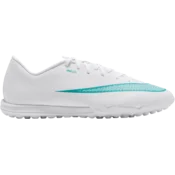 Nike Nogometni čevlji Mercurial Vapor 17 Academy TF