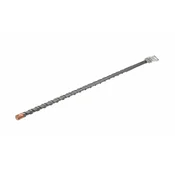 AWTOOLS SDS-MAX VRTALNIK 28x 800x 940 mm KVADRATNI