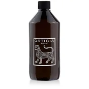 Ortigia ŽAGAra Liquid Soap 1000 ml Refill