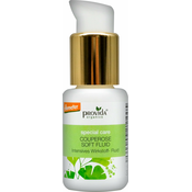 Provida Organics Couperose Soft Fluid Demeter