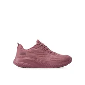 Skechers Superge BOBS SPORT Face Off 117209/RAS Roza