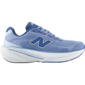 New Balance Fresh Foam 860 v15