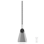 Cecotec CECOTEC 08311 - EnergySilence 9890 Skyline Bladeless, (22118384)