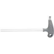 Proline 48522 T-inbus 4 mm Proline imbus ključ