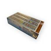 LED Napajanja 240W, Xed 20A12