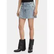 G-Star Raw Jeans krilo Cinch D28409-E352 Modra Regular Fit
