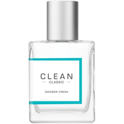 Clean Classic Shower Fresh Parfumirana voda - tester 60ml