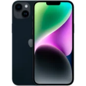 iPhone – 3L280AA/A