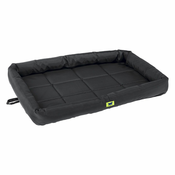 Ferplast Tender 75 postelja za pse 76x53 cm