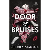 Door of Bruises