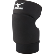 Zavoj za koljeno Mizuno OPEN BACK KNEE PADS