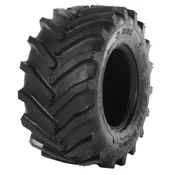 Malhotra MRL MTR 601 ( 26x12.00 -12 100A3 4PR TL )