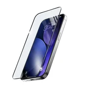 CellularLine Zaščitno steklo CELLULARLINE Xtreme, Apple iPhone 18 PRO MAX, (5000446210)