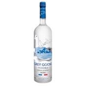 Grey Goose Vodka Grey Goose 0,7 l