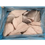 Orada, file, 120-160 g, Classic, 5 kg, zm.