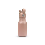 Elodie Details blushing pink bocica za vodu