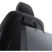 Dodatni pribor Spigen Tesla Car Seat Hook Holder, black - Tesla Model Y/3 (ACP09201)