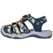 Alpine Pro Gaster
