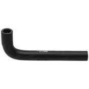 Cev za hladilnik 20 mm 74712188 GRANIT R114098