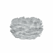 Svetlo sivo senčilo o 22 cm Eos micro – UMAGE