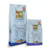 ENOVA FORMULA - OMEGA 12 Kg