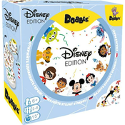 Dobble Disney