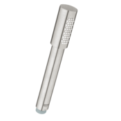 GROHE tuš ročka Sena Stick (26465DC0) - supersteel