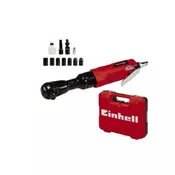 EINHELL TC-PR 68 Pneumatski nasadni odvijac/ 160rpm