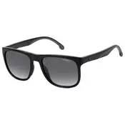Carrera Carrera 2038T/S 807/9O