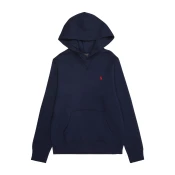 Polo Ralph Lauren Majica marine