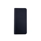 PREKLOPNA maska ELEGANT za Samsung A17/ teget