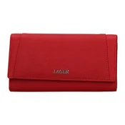 Lagen BLC/5064/621 Red