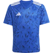 adidas Dres TEAM ICON25 JSY Y