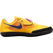 Šprintarice Nike Zoom SD 4