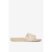 Natikači Roxy 865966 Bež