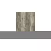 Mexen Santa Ana vinilne plošče 1240 x 182 mm SPC 6,5 mm, podloga IXPE 1,5 mm, 4 V-fuga, Bora - F1081-1240-182-505-4V1-04