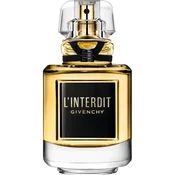 GIVENCHY L’Interdit Parfum parfum za ženske 50 ml