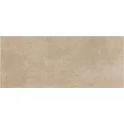 Mistery Taupe 25x60cm