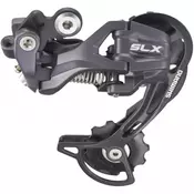 ZADNJI MENJAC - SHIMANO SLX RD-M662-GS