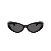 Tiffany Naocare za sunce TF 4225U 8001S4