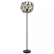 Globo STOJEČA SVETILKA MIKA 40/157 cm