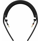 AIAIAI Headband H10 - Wireless+