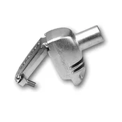 Televes Televisa F-Connector Quick FSW2000N, (20588009)