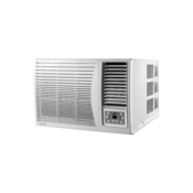 SINCLAIR okenska klimatska naprava ASW-09BI 2,7 kW hlajenja