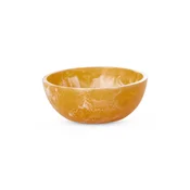Skleda Rice 900 ml
