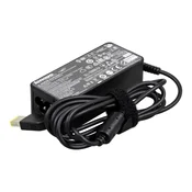 slomart Napajalnik Lenovo (20V 2.25A 45W) 45W-AC