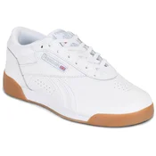 Reebok Classic F/S LO Bela