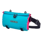 Ortlieb Velo-Sling Cyber 3l Torba za krmilo