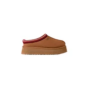 UGG  1174471 TAZZ II  Kostanjeva