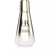 Helena Rubinstein Prodigy Cellglow koncentrat protiv bora 100 ml